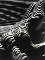 Black and White Poses Found on the Web