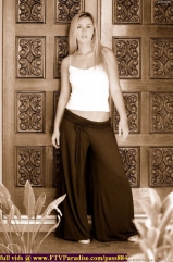 ftv girls glamorous girls ftvgirls