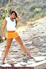 ftv girls distinguished girls ftvgirls