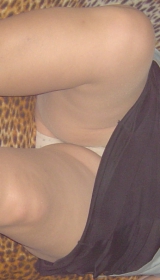 tante 60+