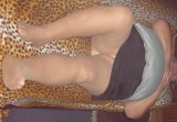 tante 60+