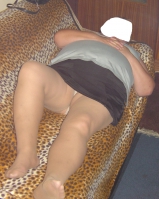 tante 60+