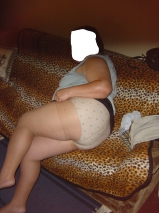 tante 60+