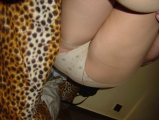 tante 60+