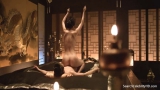 Hot