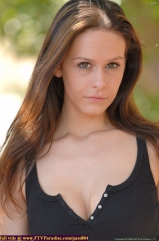 ftv girls shiny girls ftvgirls