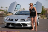 ftv girls kind girls ftvgirls