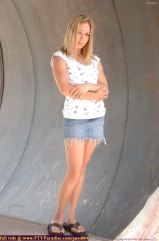 ftv girls stormy girls ftvgirls