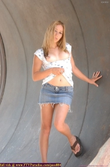 ftv girls fantastic girls ftvgirls