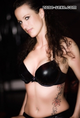 french salopes de France ( Voisine salope)