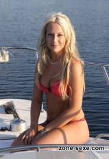 french salopes de France ( Voisine salope)