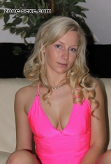 french salopes de France ( Voisine salope)