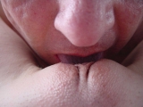 andreehelen sucking fucking and being licked