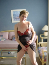 andreehelen sucking fucking and being licked