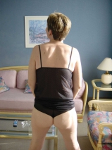 andreehelen sucking fucking and being licked