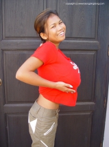 Farang Ding Dong Full Girls