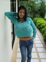 Farang Ding Dong Full Girls