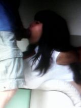 Farang Ding Dong Full Girls