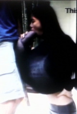 Farang Ding Dong Full Girls