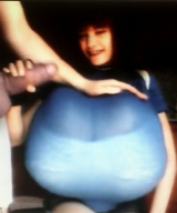 Farang Ding Dong Full Girls