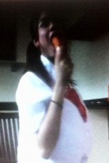 Farang Ding Dong Full Girls