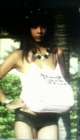 Farang Ding Dong Full Girls