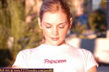 ftv girls evil girls ftvgirls