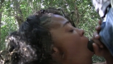 Roshanda of SATX Subking Dick