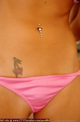 ftv girls friendly girls ftvgirls