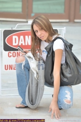 ftv girls lively girls ftvgirls