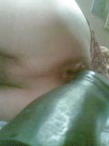 Giesi2