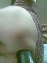 Giesi2