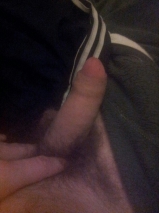 me