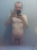 me