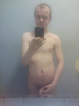 me