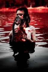 babes o yes 1a350-1a400