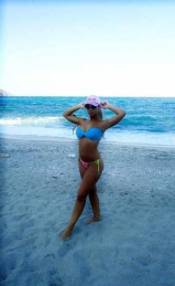 sweet asses 1a400-1a450