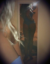 sweet asses 1a400-1a450