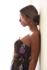 sweet asses 1a400-1a450