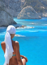 sweet asses 1a400-1a450