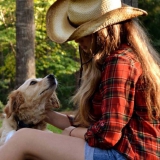 sweet asses 1a400-1a450