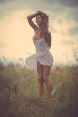 arousing us 1a451-1a500