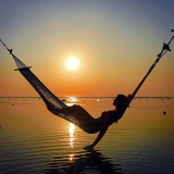 arousing us 1a451-1a500