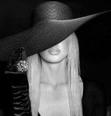 arousing us 1a451-1a500