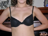 Tiny Breasted Petite Teen