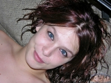 Tiny Breasted Petite Teen