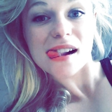 Marie, French slut with big tits