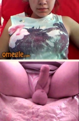 dick