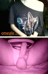 dick