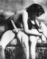 The Good Old Days ??